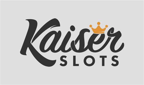kaiser slots no deposit bonus code
